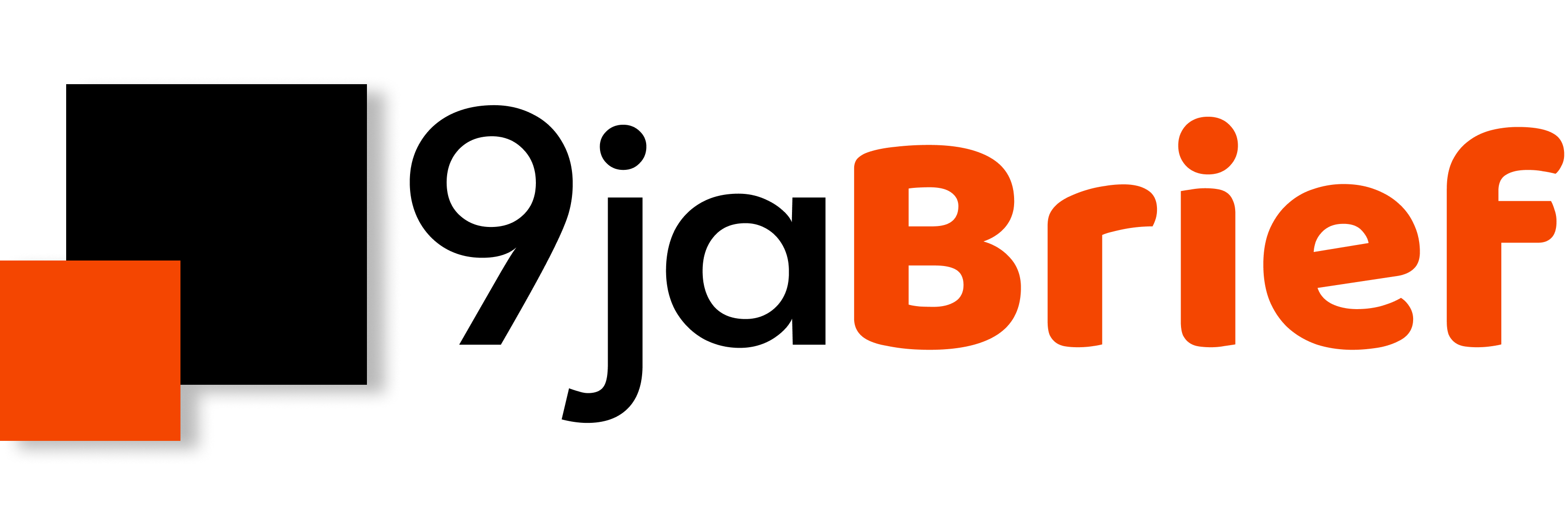 Latest Nigerian News Articles Headlines 9jaBrief